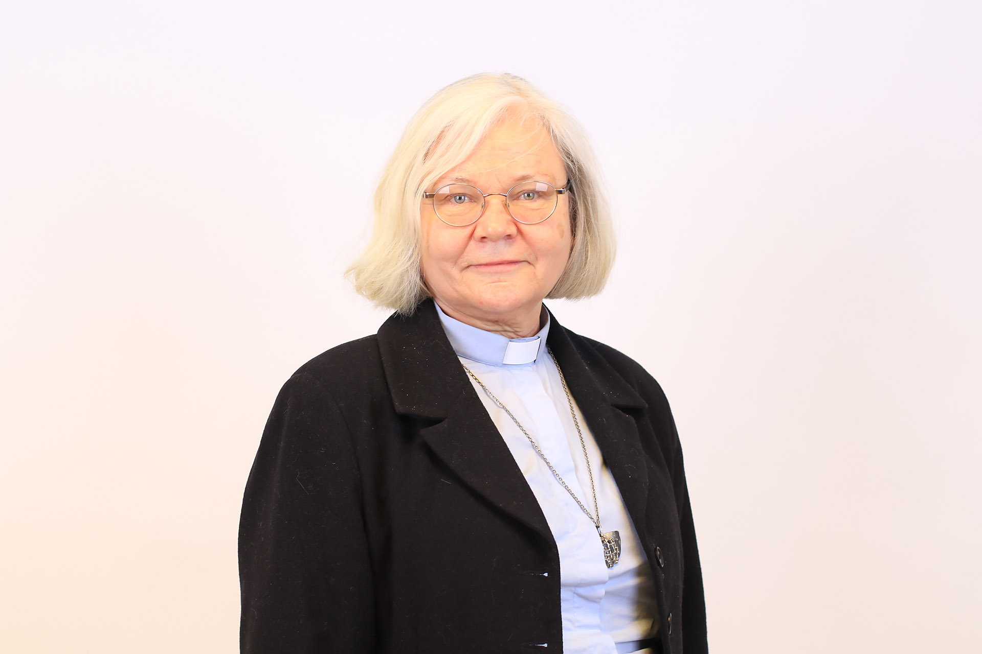 Inga-Lill Karlsson